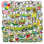 Random 30pcs