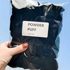 SJFP-20PCS-black