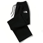 black / XXXL