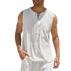 White / L