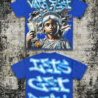 DTQA64UCSSPH / XXL
