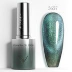 5657 cat eye