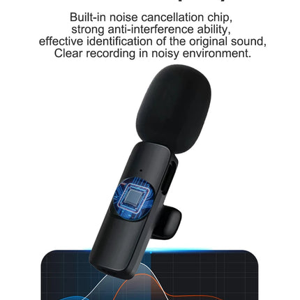 Handheld Gimbal Stabilizer Selfie Stick Tripod For iPhone Android Cell Phone Mobile Smartphone Camera Hand Portable Cellphone