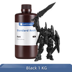 1KG Black / brazil