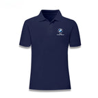 navy blue5 / S