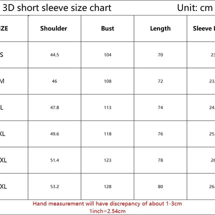 P.X.G Blue Lock Japanese Anime Jersey Football Uniform No.9 Rin Shidou Cosplay T Shirts Men's And Women's Casual Sports Tops