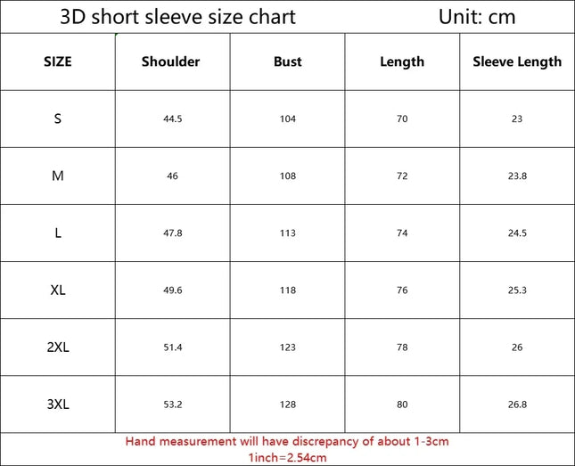 P.X.G Blue Lock Japanese Anime Jersey Football Uniform No.9 Rin Shidou Cosplay T Shirts Men's And Women's Casual Sports Tops