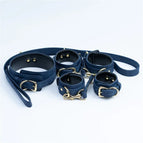 one set