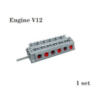 V12-Gray-red