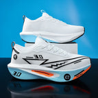 white / 37