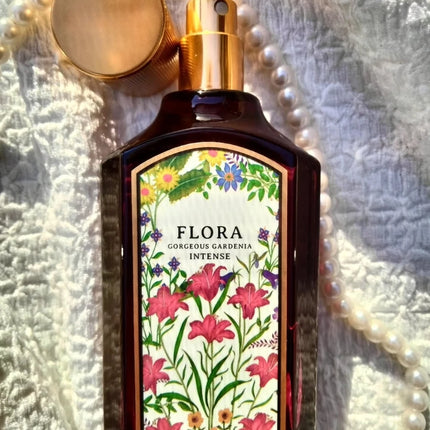 Genuine Men Women Perfume Daily Fragrance Almond Aquatic Fougère Alluring Fragrance Masculine Perfumes Master Hot Women Perfume