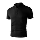 black / XXL