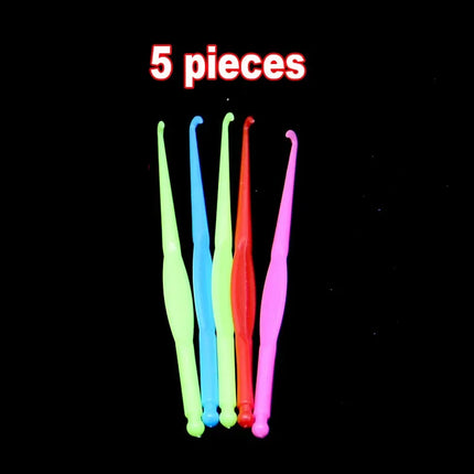600 Diy Toys Rubber Bands Bracelet for Kids or Hair Craft Loom Bands Refill Rubber Band Make Woven Bracelet DIY Christmas Gift