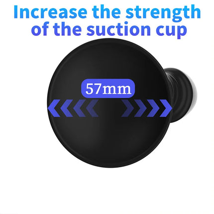 Factory Sales Silicone Anal Sex Toy Dilator,Wearable Dildo But Butt Plug For All Day,Ass Anus Expansion,Anchor Analplug Buttplug