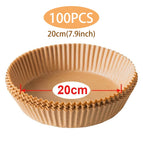 20CM-100PCS