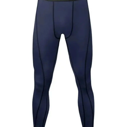 2025 New Men's Jiu Jitsu Spats Stappling Compression Tights Pant Training BJJ No Gi Grappling Leggings Gym Fitness Trousers