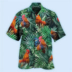 CS2024XQ10732 / 5XL
