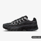 HF0015-002 / 45.5