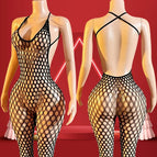 A011 / One Size