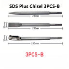 CZ3PCSB / 5PCS