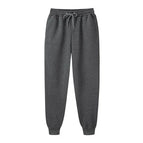 Dark Grey / XL