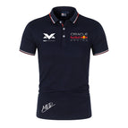 Navy-1 / M
