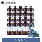 Gray 20kg / GERMANY