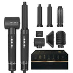 Black / EU