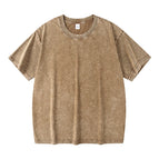 Brown / 70-85KG-L
