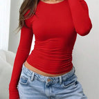 Red / XL