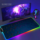 TL2714 / RGB 700x300x3mm