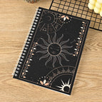 Style 23-A5