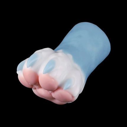 DIMVRA Male Masturbation Cup, Adult Erotic Toy, Animal Claw Anime Masturbator, Male Sexy Toy