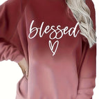 Wine Red / 5XL