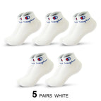 28B-5 White