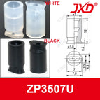 ZP3507U(5psc) / white
