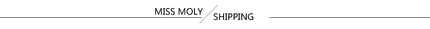 Thongs Bodysuit Shapewear Women Full Body Shaper Waist Trainer Steel Bones Tummy Control Underwear Flat Belly Underbust Corset