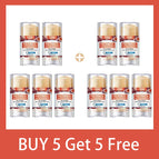 Buy 5 Get 5 Free
