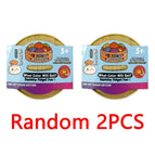 Random 2pcs 1