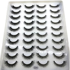 20Pairs-H22