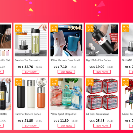 BPA FREE Travel Plastic Flat Water Bottle 500ml A6 A5 Paper Water Bottle Outdoor Flat Bottle Portable Pad Drink Bottles Flask