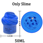 Deepblue 50ML