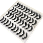 20pairsH115