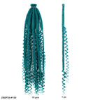 qZBDP24-13D / 24inches / 10Pcs/Lot