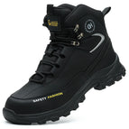 black / 46