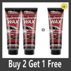 Buy 2 Get 1 Free
