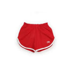shorts / 120cm 6Y