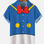CSZHD20242212M / 3XL