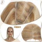 14inches 25g / 12P613 / Center Part|110%|8x10|China Mainland