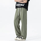green / XXXL